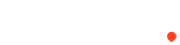 Deluxa Restaurants Logo